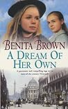 A Dream of Her Own