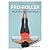 Pro-Roller Pilates Essentials