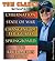 Tom Clancy's Net Force 6 - 10