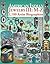 American Indian Jewwlry III: M-Z: 2,100 Artist Biographies, ca.1800-Present