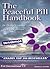 The Peaceful Pill Handbook 2016 Edition by Philip Nitschke