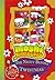 Moshi Monsters: The Night Before Twistmas