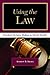 Using the Law: Practical Decision Making in Mental Health