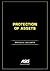 Protection of Assets: Physi...