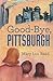 Good-Bye, Pittsburgh by Mary Lou Reed