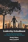 Leadership Embodi...