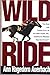 Wild Ride by Ann Hagedorn