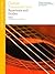 GTB00U - Bridges Guitar Repertoire and Etudes Preparatory Level