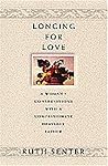 Longing for Love