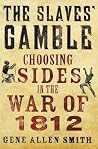 The Slaves' Gambl...