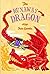 The Runaway Dragon (The Runaway Princess, #2)