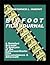 Bigfoot Film Journal