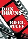 Reel Stuff: A Novel (7) (The Stuff Series)