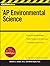 CliffsNotes AP Environmental Science (Cliffs AP)
