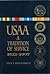 USAA: A Tradition of Service, 1922-1997