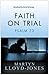 Faith on Trial: Psalm 73