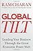 Global Tilt: Learning Your ...