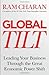 Global Tilt by Ram Charan