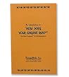 Introduction to How Does Your Engine Run?: The Alret Program for Self-Regulation Introduction to How Does Your Engine Run?: The Alret Program for Self-Regulation