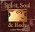Spirit, Soul & Body by Andrew Wommack