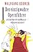 Der Einzig Wahre Opernführer. Jetzt Mit Operette Und Musical. Völlig Neu Inszeniert