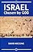 Israel - Chosen by God