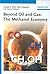 Beyond Oil and Gas by George A. Olah Beyond Oil and Gas by George A. Olah