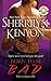 Born to be Bad by Sherrilyn Kenyon