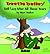 Beetle Bailey: Still Lazy A...
