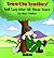 Beetle Bailey by Mort Walker