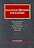 Analytical Methods for Lawyers 2003