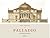 The Villas of Palladio