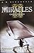 Miracles II "Greater Miracles" by R.W. Schambach