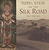 Aurel Stein On The Silk Road.