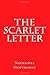 The Scarlet Letter