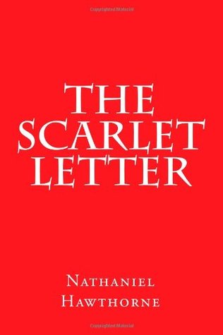 The Scarlet Letter