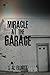 Miracle at the Garage