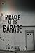 Miracle at the Garage