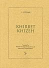 Khirbet Khizeh