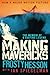Making Mavericks by Frosty Hesson
