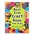 Best Ever Craft Book for Kids
