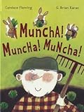 Muncha! Muncha! Muncha! 
