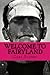 Welcome to Fairyland, Book 1 of the Welcome To Hell series