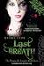 Last Breath by Rachel Caine Last Breath by Rachel Caine