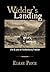 Widder's Landing: Life & Love on the Kentucky Frontier