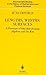 Lengths, Widths, Surfaces: A Portrait of Old Babylonian Algebra and Its Kin (Sources and Studies in the History of Mathematics and Physical Sciences)