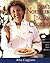 Biba's Northern Italian Cooking by Biba Caggiano