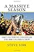 A Massive Season by Steve Sirk