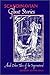 Scandinavian Ghost Stories and Other Tales of the Supernatural