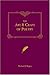 The Art and Craft of Poetry